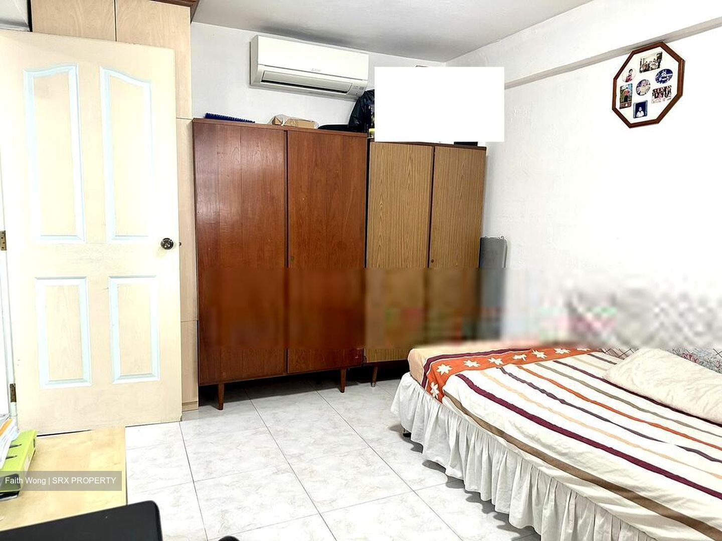 Blk 82 Commonwealth Close (Queenstown), HDB 3 Rooms #414035061